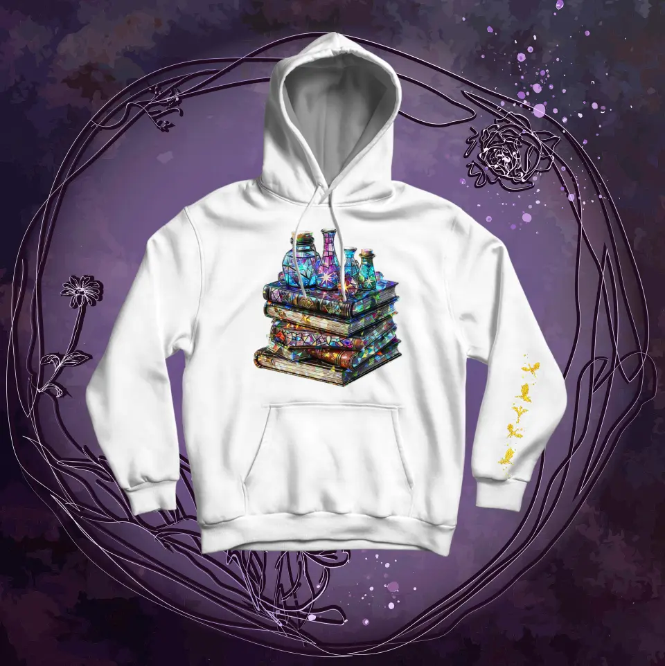 potions and stories alb.jpg