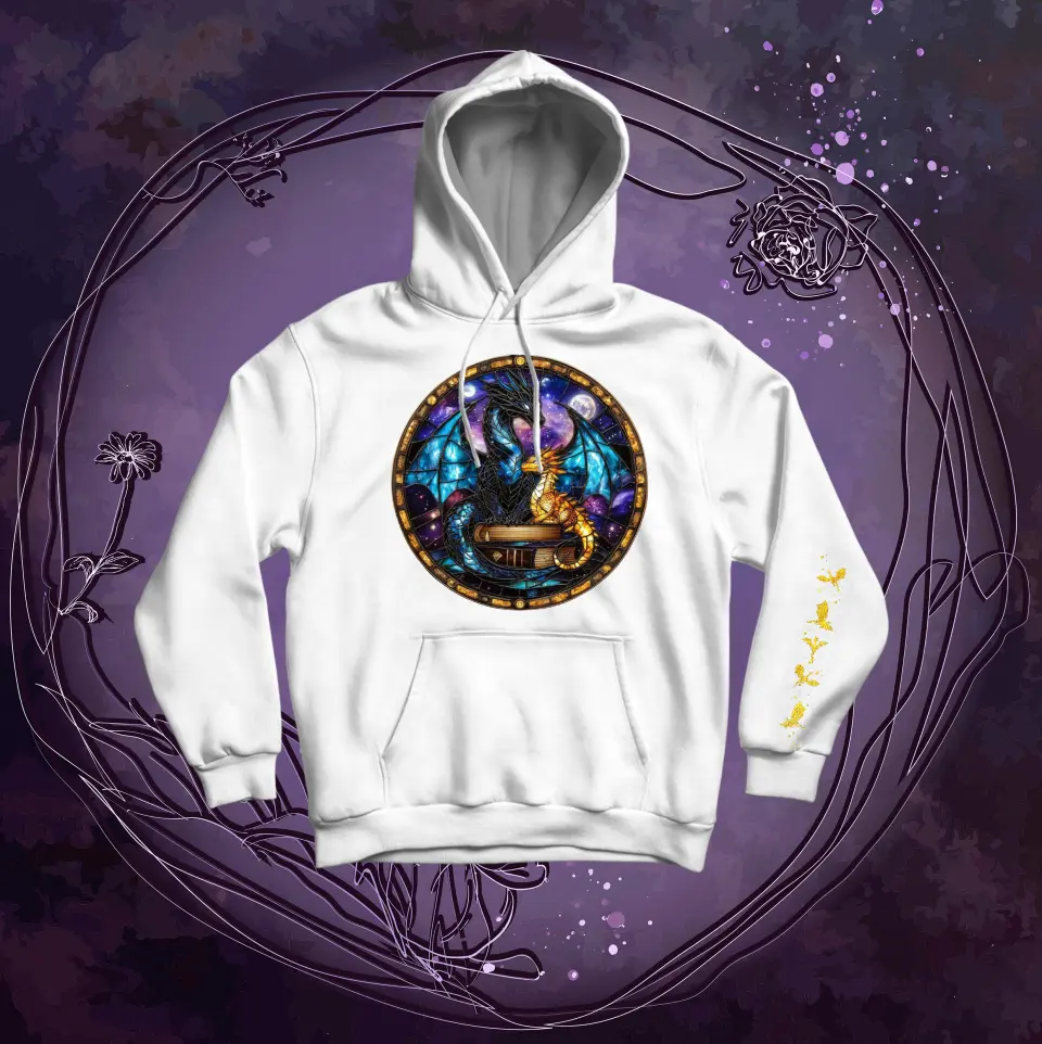 dragonhood night court alb.jpg