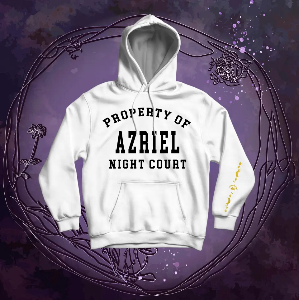 azriel alb.jpg