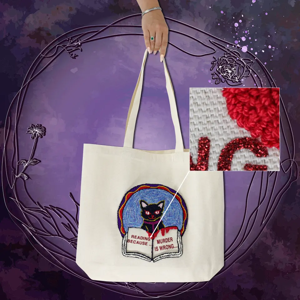 punga 1 close-up 2.jpg