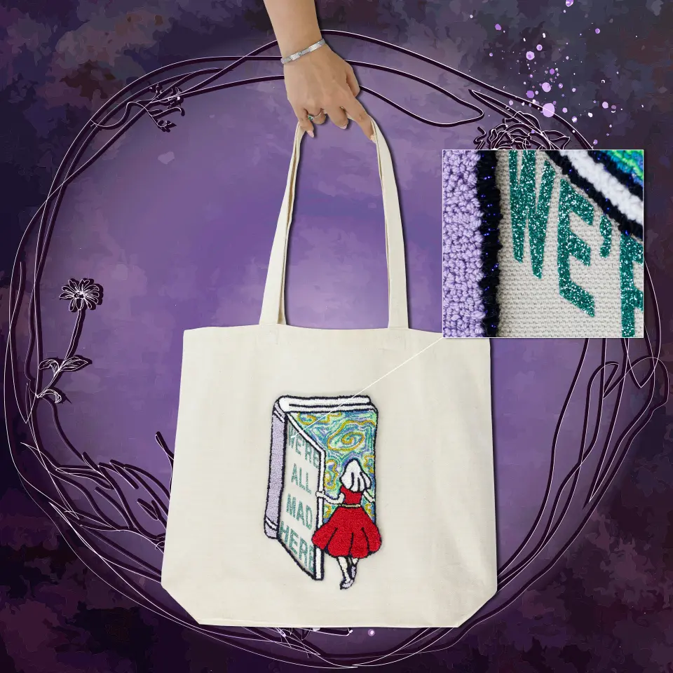 punga 4 close-up 2.jpg