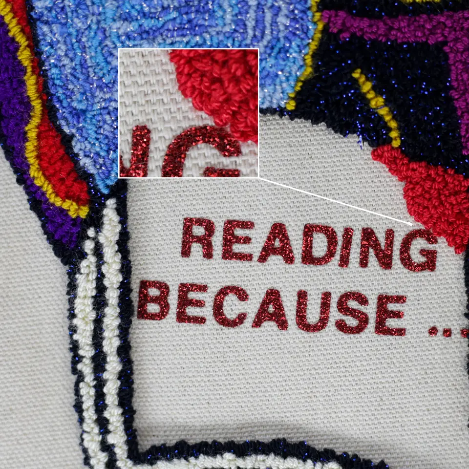 punga 1 close-up.jpg